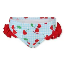 Плавки бикини Kelly