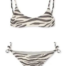 Бикини Paloma Jr