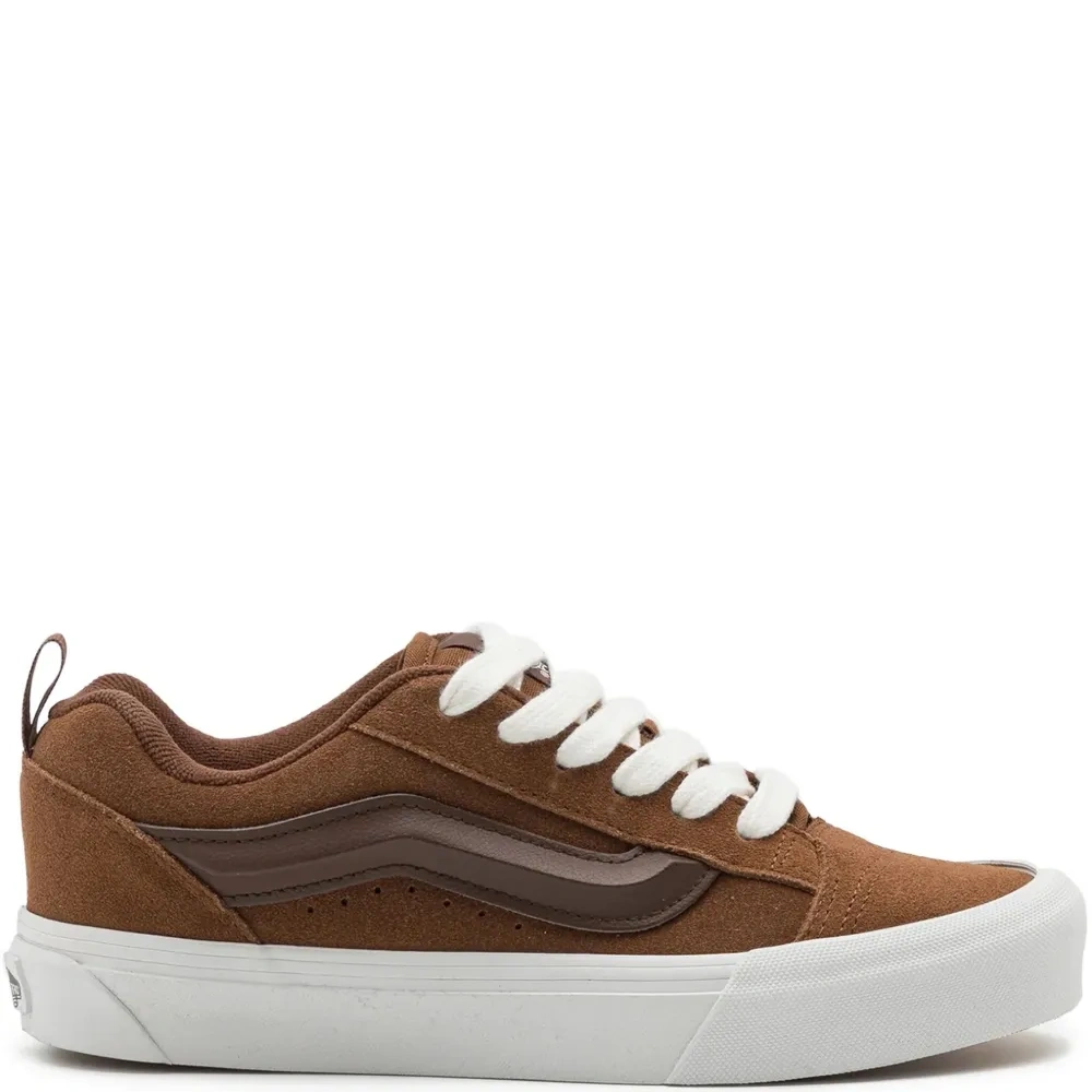 Кеды Knu Skool Кеды Knu Skool