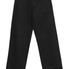 Хлопковые брюки