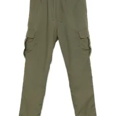 Брюки карго