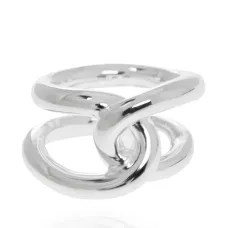 Кольцо The Agnes