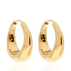 Серьги The Andrea Серьги The Andrea