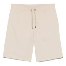 Плавки-шорты с кулиской Плавки-шорты с кулиской