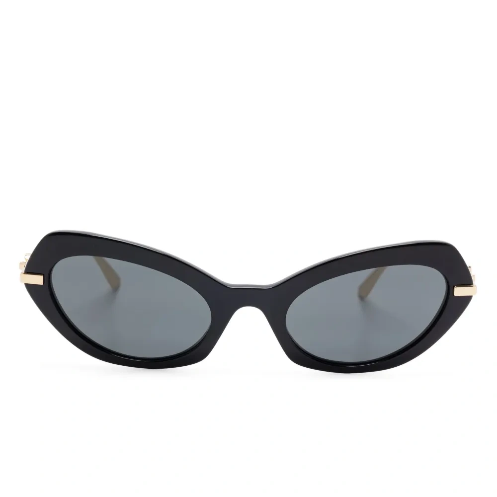 Солнцезащитные очки DG Flip Солнцезащитные очки DG Flip