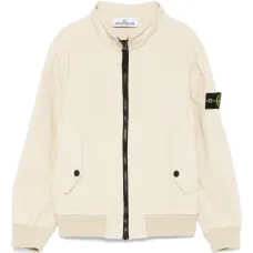 Куртка с нашивкой Compass