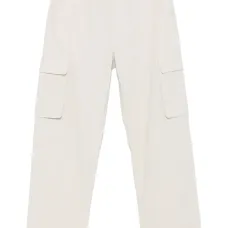 Брюки карго