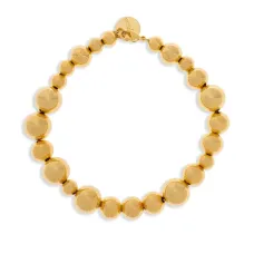 Браслет The Elly