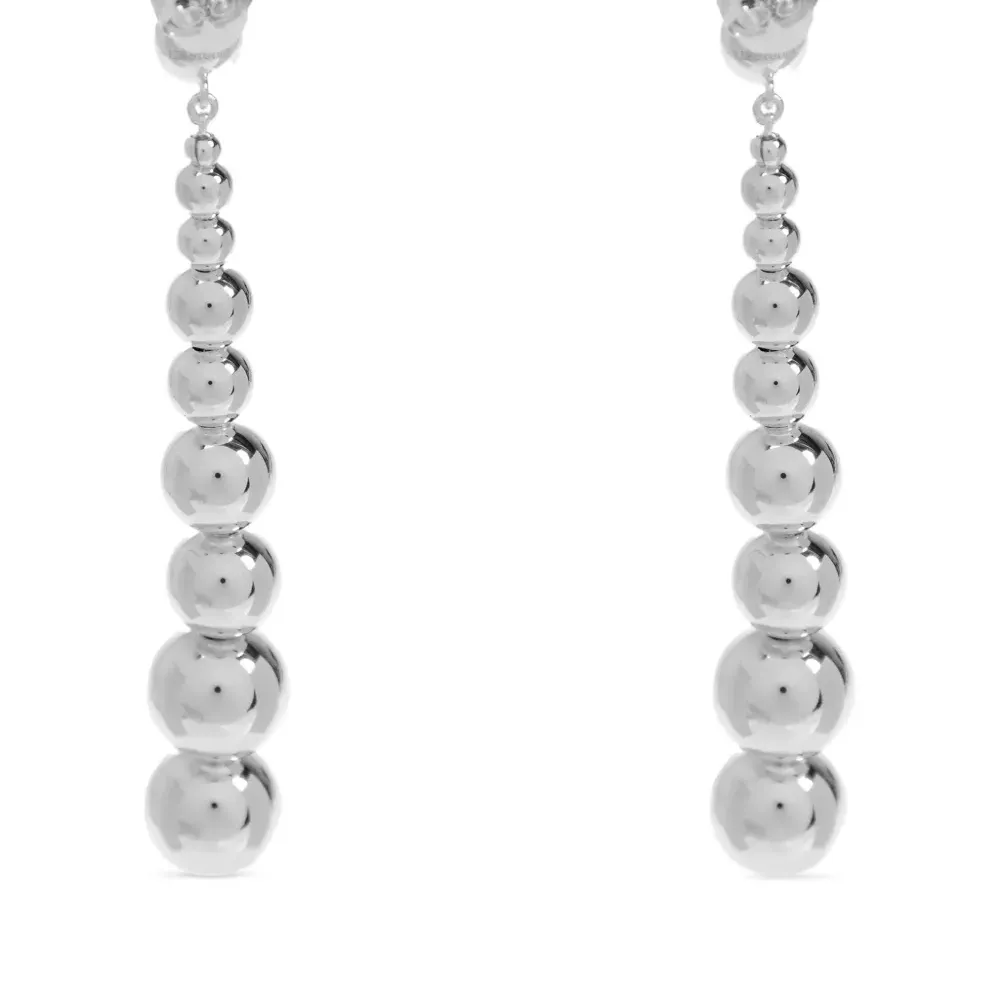 Серьги The Josephine Серьги The Josephine