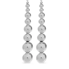 Серьги The Josephine