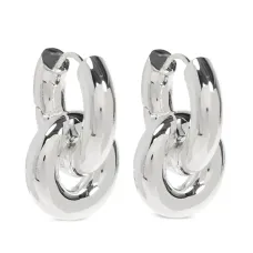 Серьги The Esther