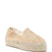 Эспадрильи Double Sole Эспадрильи Double Sole