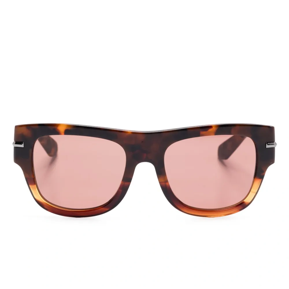 Солнцезащитные очки DG Signature Солнцезащитные очки DG Signature