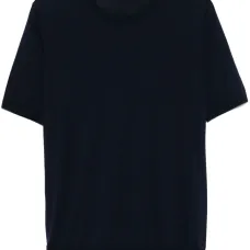 Футболка Josh