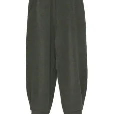 Брюки свободного кроя 27.5