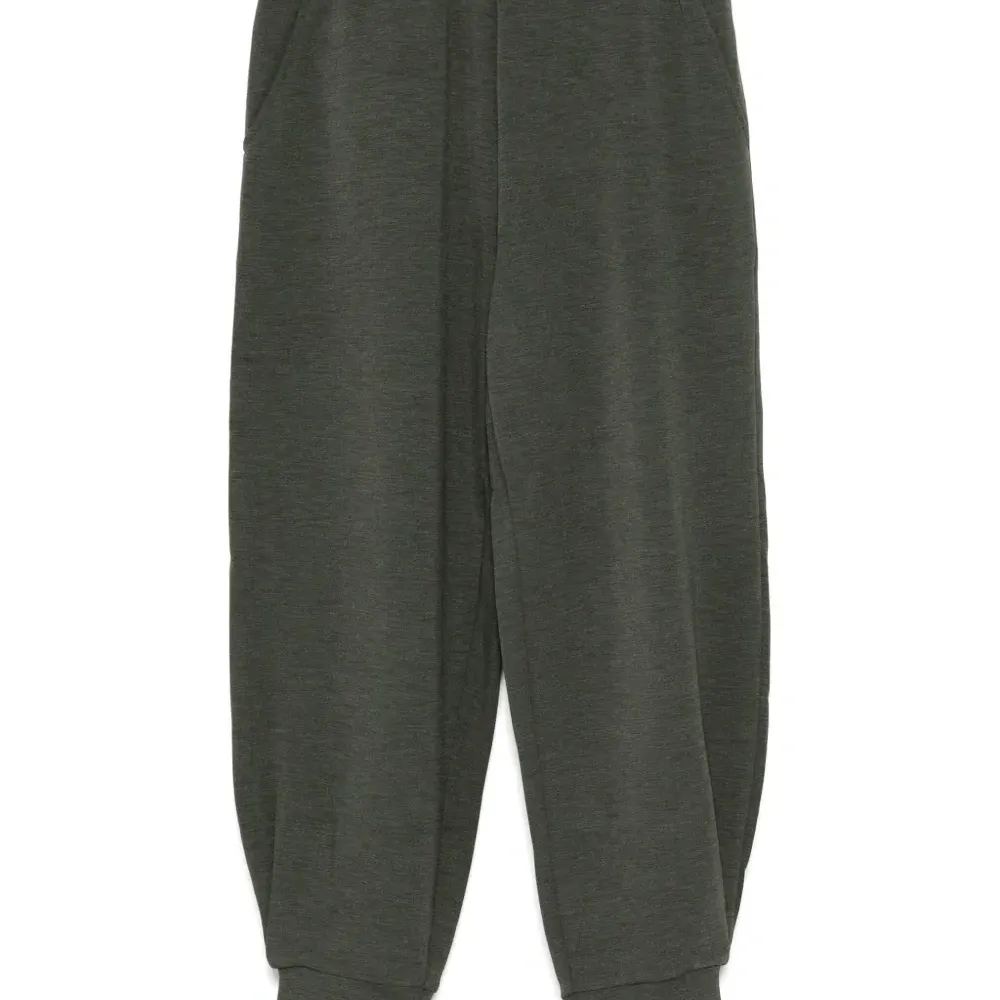 Брюки свободного кроя 27.5 Брюки свободного кроя 27.5