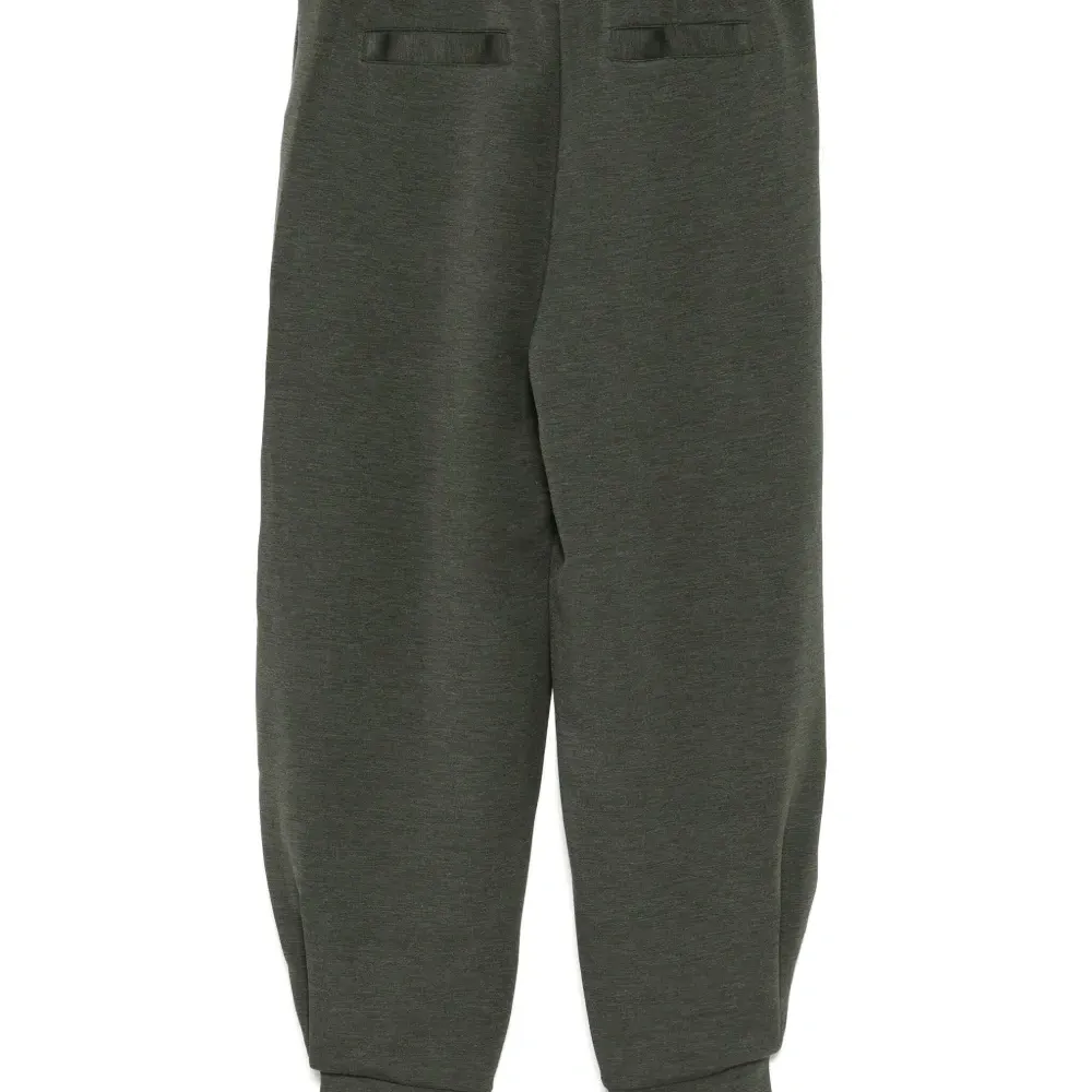 Брюки свободного кроя 27.5 Брюки свободного кроя 27.5