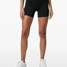 Эластичные шорты