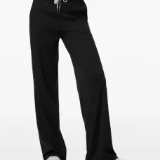 Спортивные брюки Halo широкого кроя