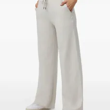 Спортивные брюки Halo