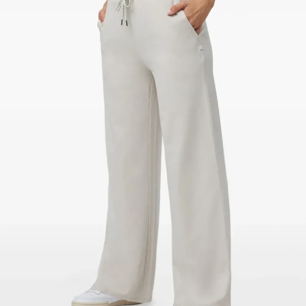 Спортивные брюки Halo