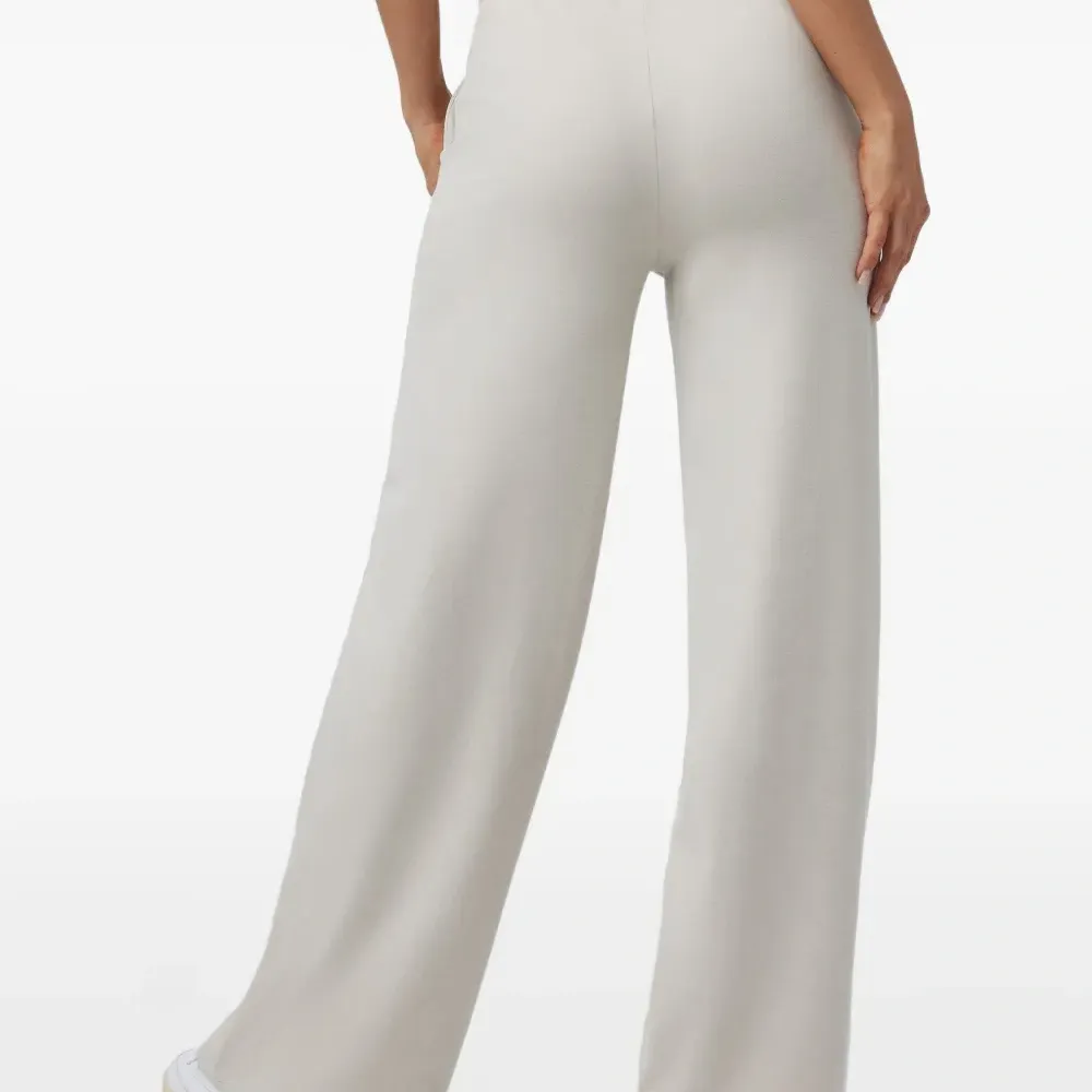 Спортивные брюки Halo