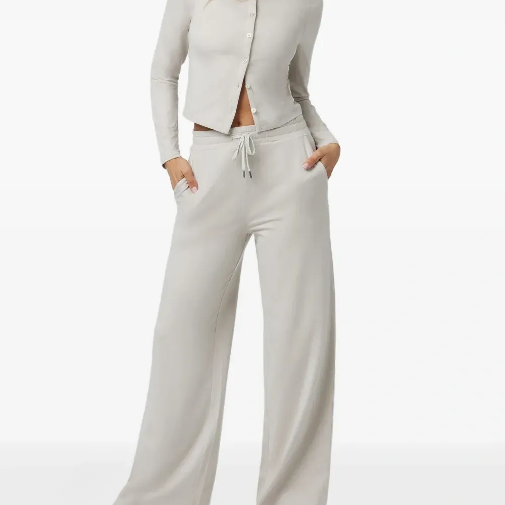 Спортивные брюки Halo