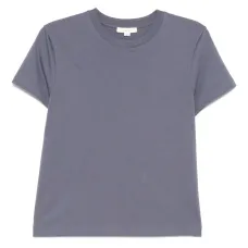 Футболка с короткими рукавами