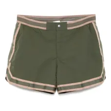 Плавки-шорты Che Baller