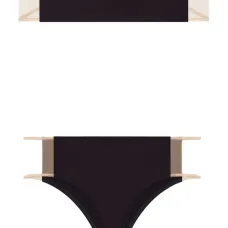 Бикини Illusion