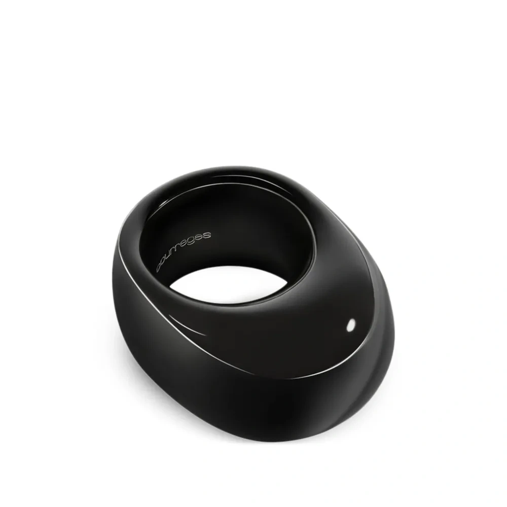 Кольцо Infinity