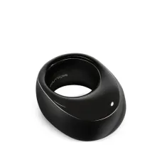 Кольцо Infinity