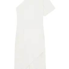 Платье миди Infinity