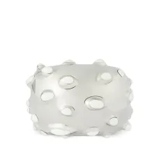 Кольцо Infinity