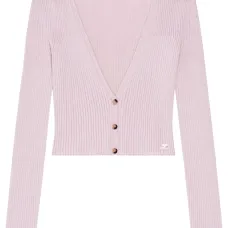 Кардиган Solar