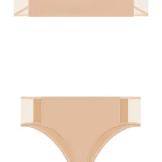 Бикини Illusion