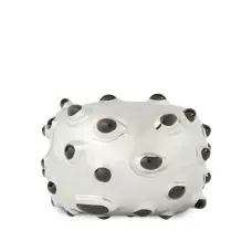 Кольцо Infinity