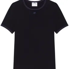 Футболка Heritage