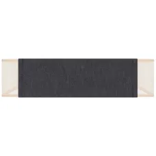 Джинсовый топ