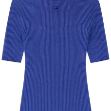 Джемпер Solar