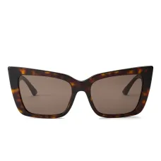 Солнцезащитные очки Evadine