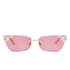 Солнцезащитные очки Soraya