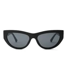 Солнцезащитные очки Vale