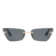 Солнцезащитные очки Soraya