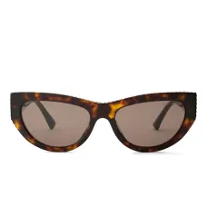 Солнцезащитные очки Vale