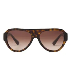 Солнцезащитные очки Eira