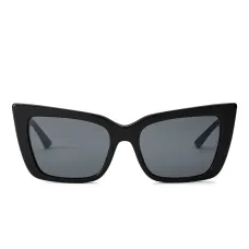 Солнцезащитные очки Evadine