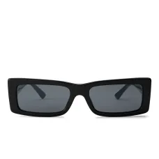 Солнцезащитные очки Lennon