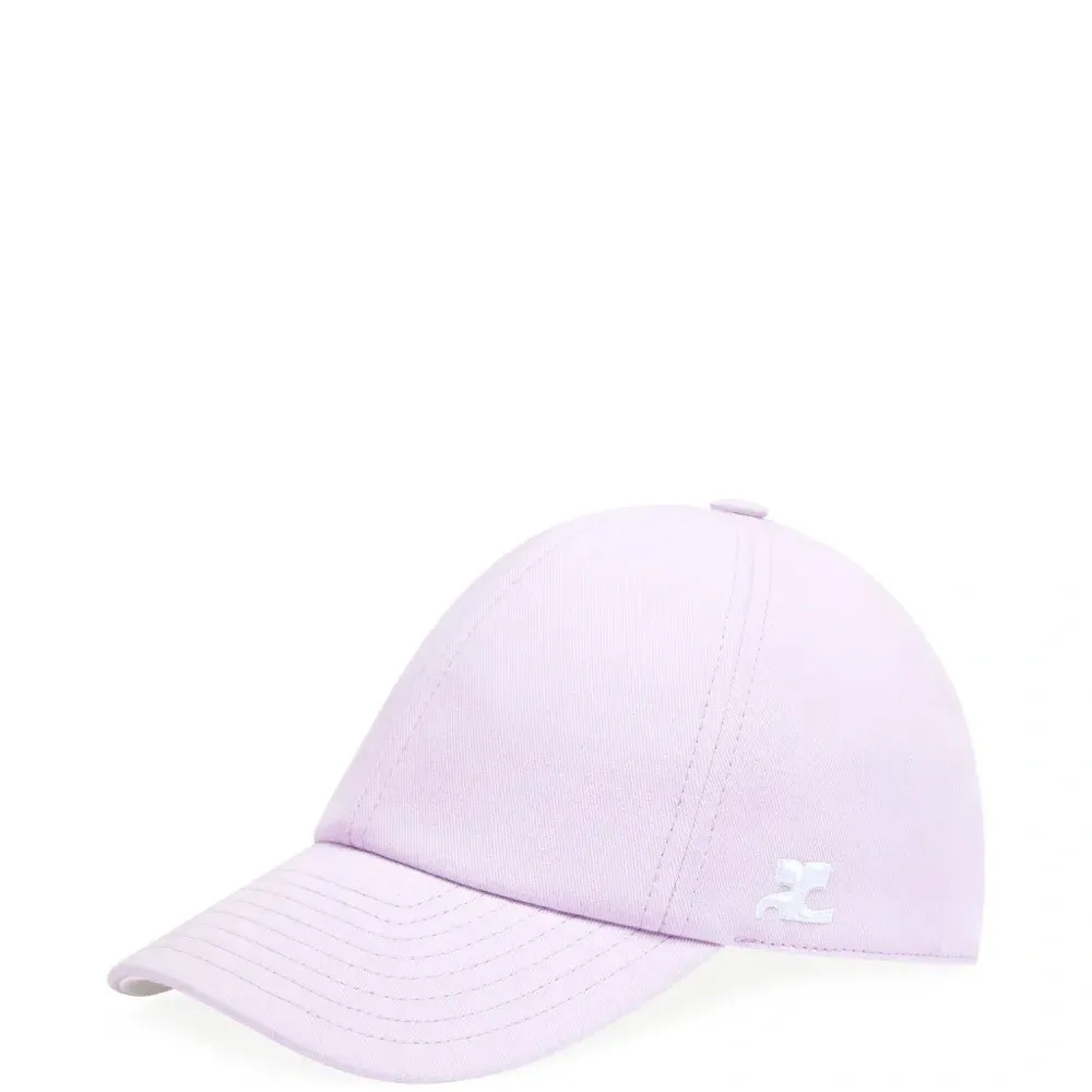 Бейсбольная кепка Бейсбольная кепка