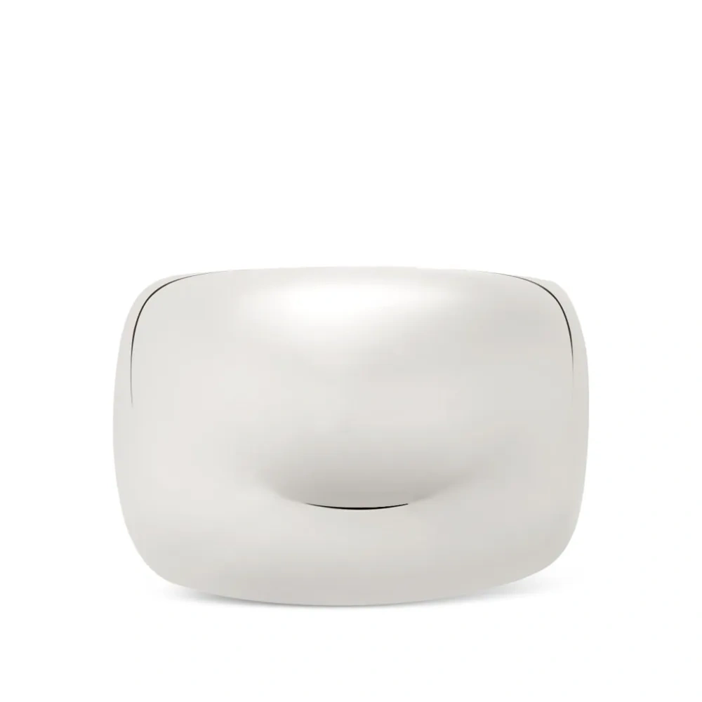 Кольцо Infinity